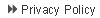 Privacy Policy